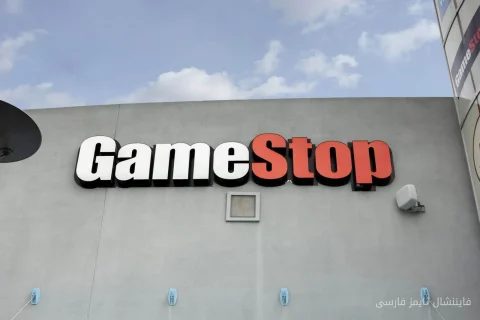 افزایش ۲۰ میلیون دلاری سهام GameStop به دست رایان کوهن