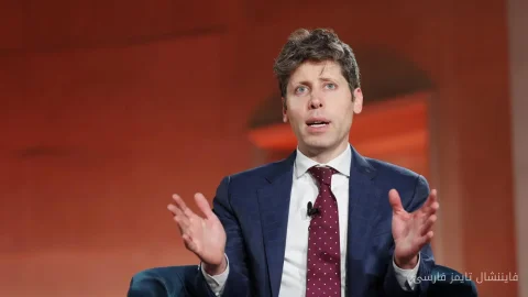 سام آلتمین: عرضه عمومی OpenAI امسال انجام نخواهد شد
