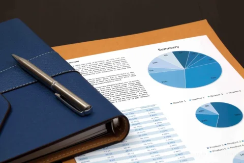 Bitcoin Suisse: افزودن بیت‌کوین به پرتفوی‌های سنتی برای مقابله با چالش‌های سرمایه‌گذاری