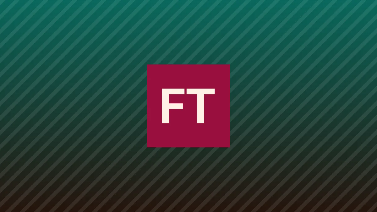 گروه عناصر نادر چین در حال مذاکره برای خرید سهامدار MP Materials است