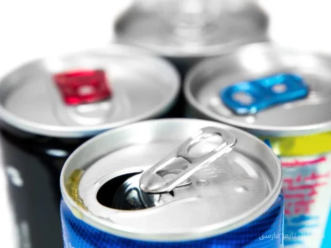 سرمایه‌گذاری 1000 دلاری در سهام Monster Beverage در 20 سال پیش