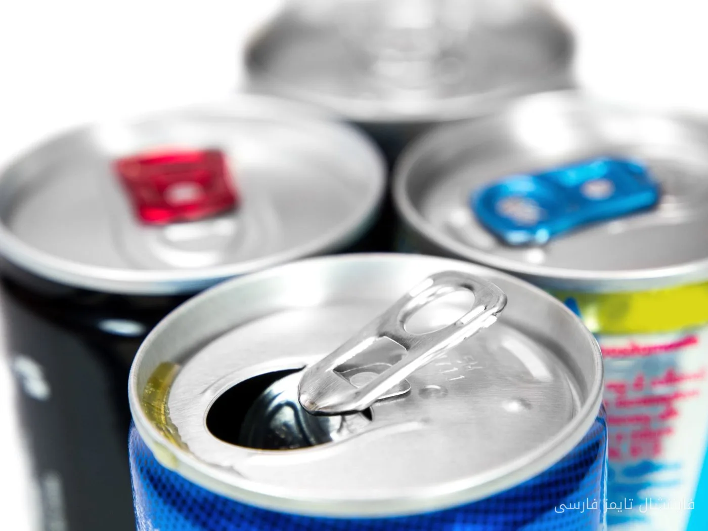 سرمایه‌گذاری 1000 دلاری در سهام Monster Beverage در 20 سال پیش