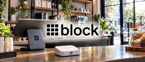 Block به سمت ایجاد بانک اعتماد فدرال حرکت می‌کند