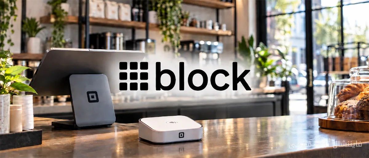 Block به سمت ایجاد بانک اعتماد فدرال حرکت میکند