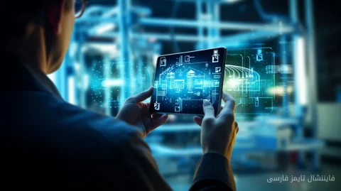 شراکت Qualcomm و Amazon: جهشی بزرگ در فناوری هوش مصنوعی