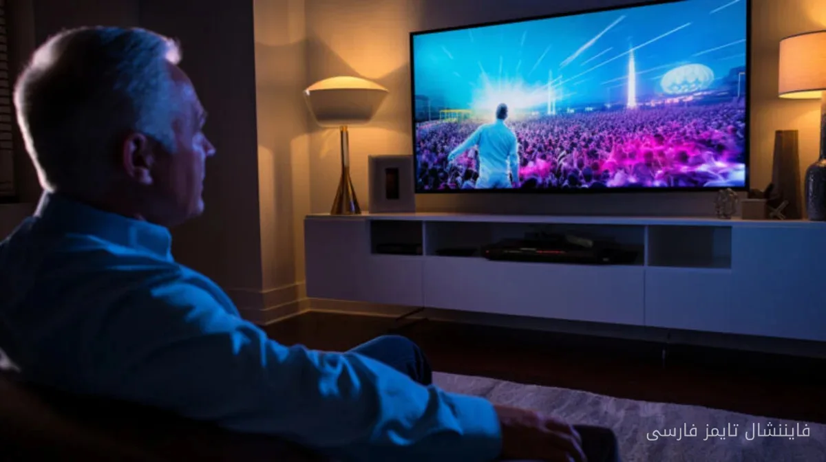 چرا Cable One (CABO) به هدفی مکرر برای فروش کوتاه تبدیل شد؟