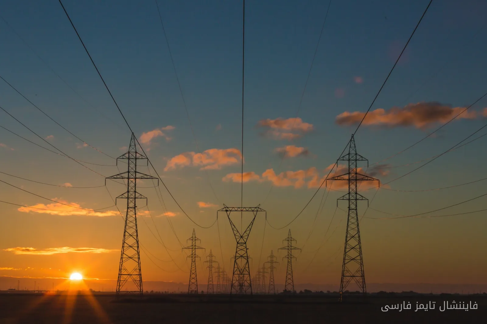 NextEra Energy و Dominion Energy طرح جدیدی برای ویرجینیا معرفی کردند
