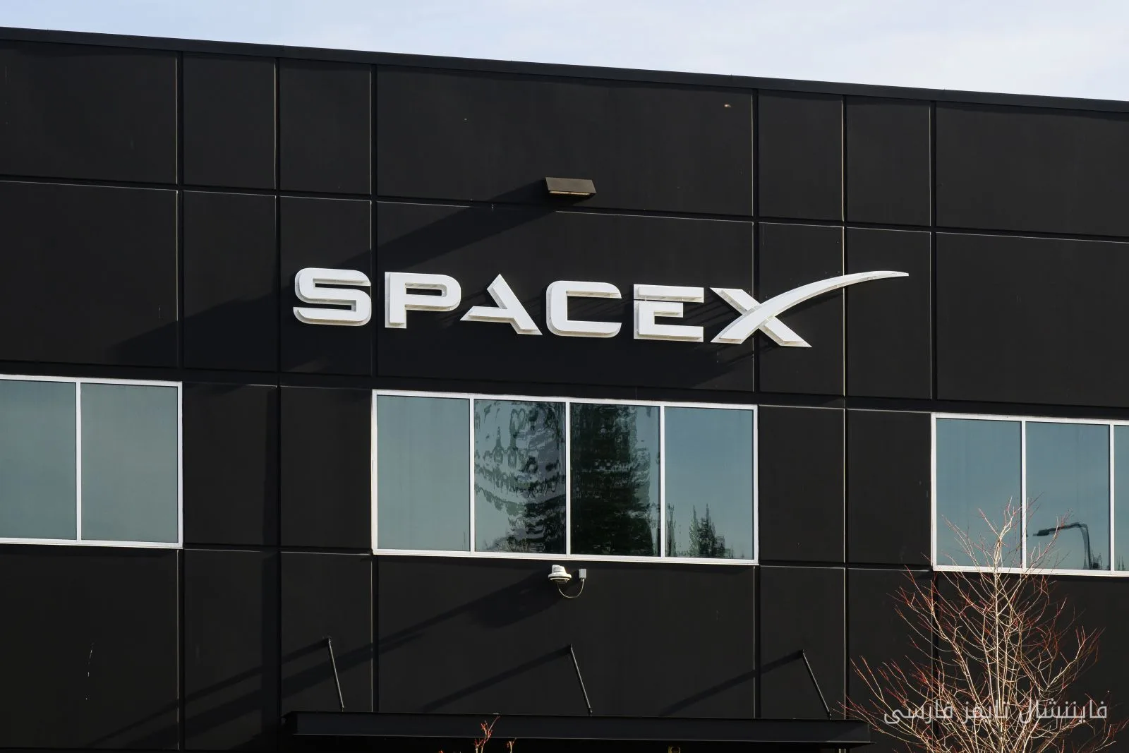 SpaceX به رشد قابل توجه درآمد و افزایش حاشیه EBITDA نزدیک می‌شود