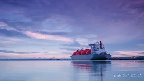 استرالیا قانون ذخیره‌سازی گاز را برای صادرکنندگان LNG تسهیل کرد