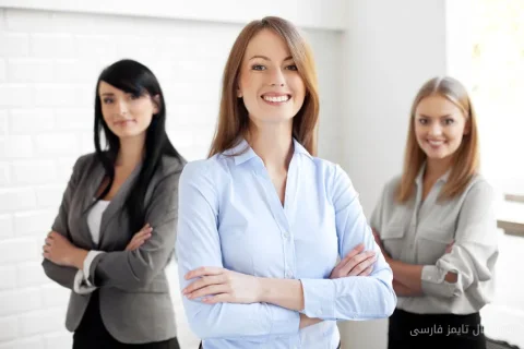 گسترش موقعیت جهانی Korn Ferry با خرید AMS