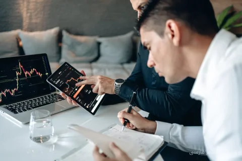 Nvidia با پروژه 2 گیگاواتی هوش مصنوعی در استرالیا برتری زیرساختی خود را افزایش می‌دهد