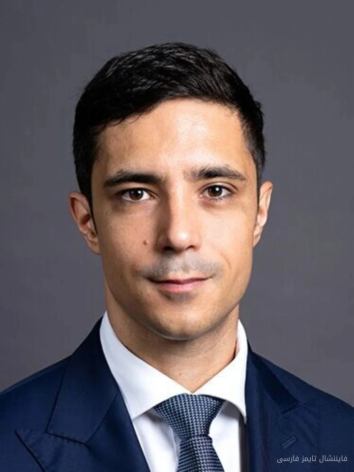 Brookfield با سرمایهگذاری ۵ میلیارد دلاری به دنبال بازده بالا در بازارهای نوظهور است