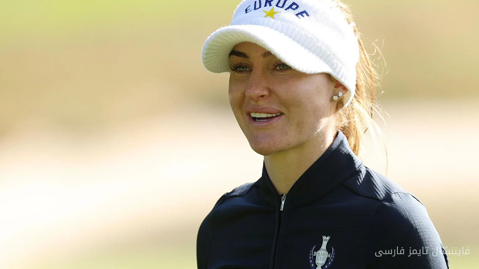 A Historic Battle at the Solheim Cup: Will We Experience Excitement Again?