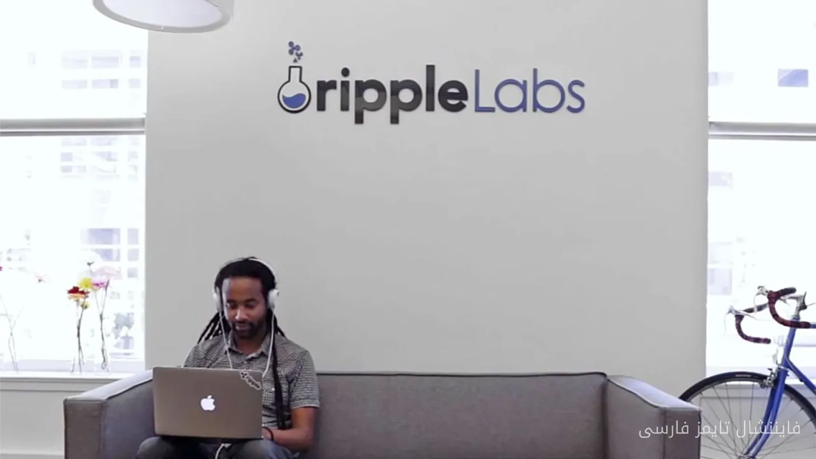 XRP Ledger يحتاج إلى تصويت واحد لبدء التحديث الكبير للمدفوعات