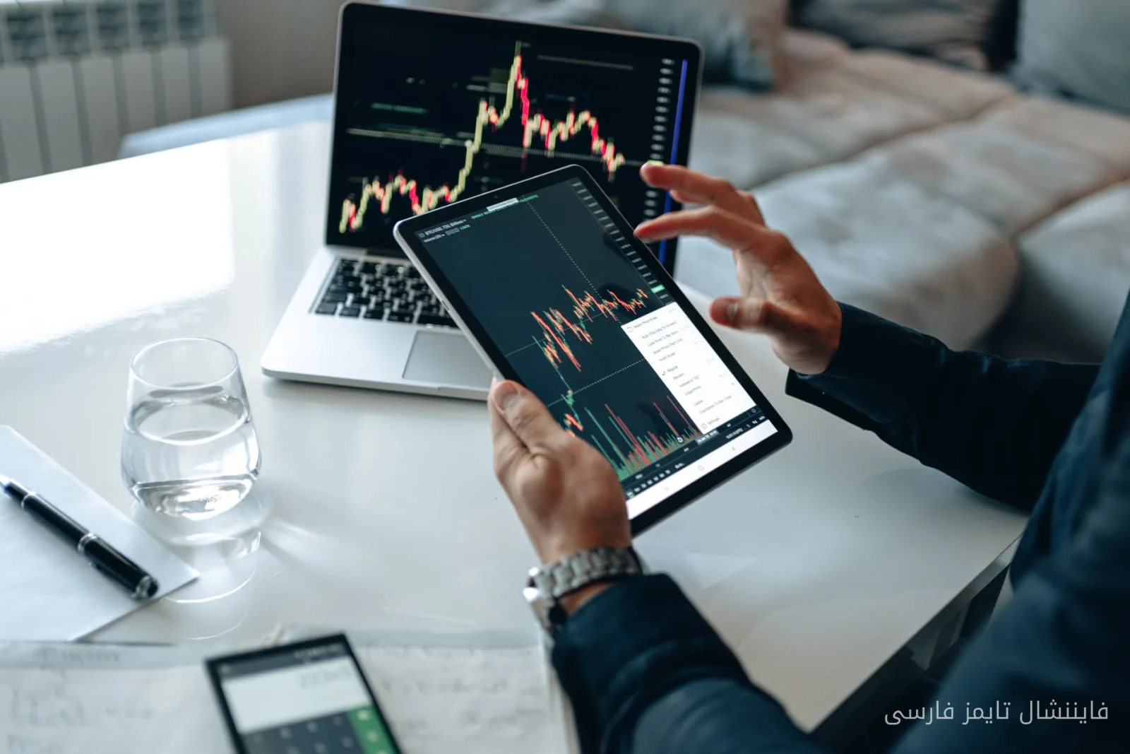 CIBC توسع خطوط ETF الجديدة مع ثلاثة صناديق نشطة