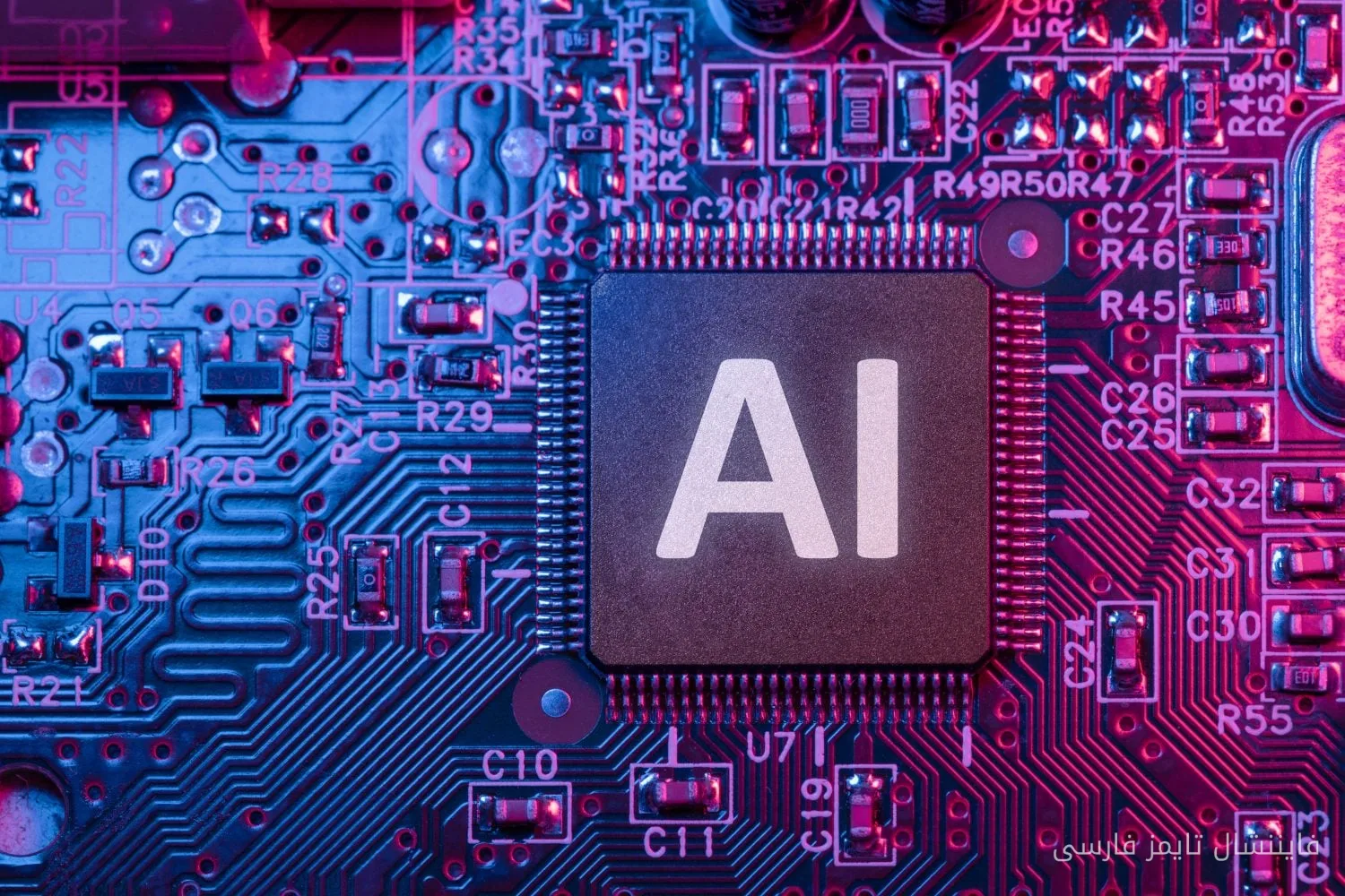 Synopsys auf dem Weg zum Erfolg in der Künstlichen Intelligenz
