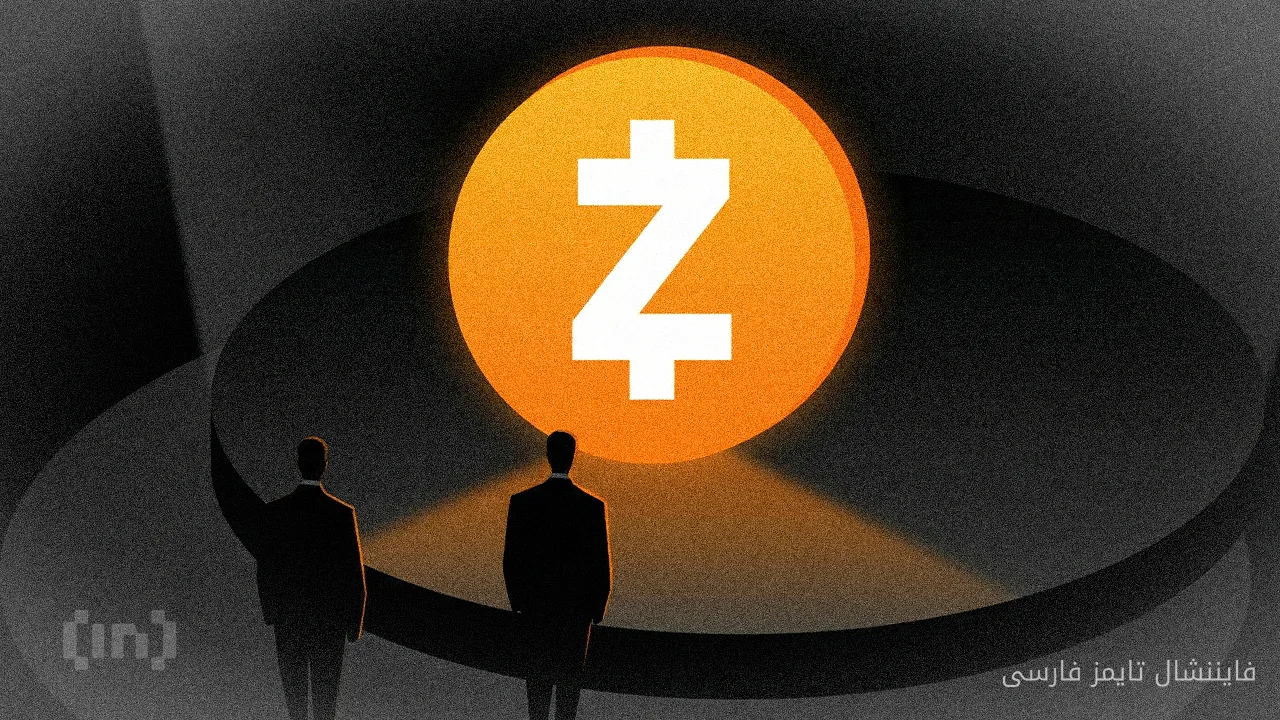 گرگ استنتون با 10.68 میلیون دلار ضرر در فروش کوتاه زکش (ZEC)