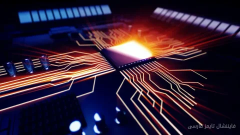 Intel در شرایط کمبود CPU به برتری می‌رسد اما ارزیابی Foundry نیاز به شواهد بیشتری دارد