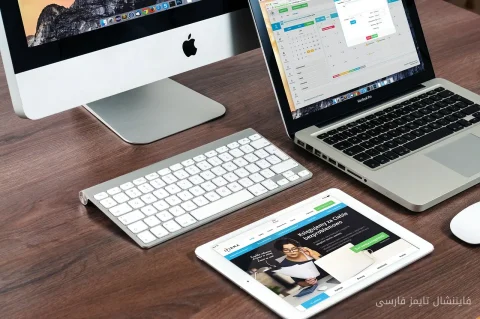 آیا اپل از افول اینتل در اکوسیستم مک بهره‌برداری خواهد کرد؟