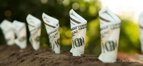سرمایه‌گذاری در ETFهای سودآور برای درآمد پایدار