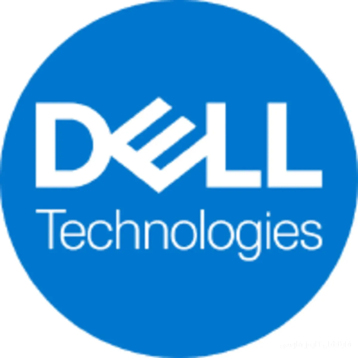 Dell Technologies stock reaches a new record with a 331% increase
