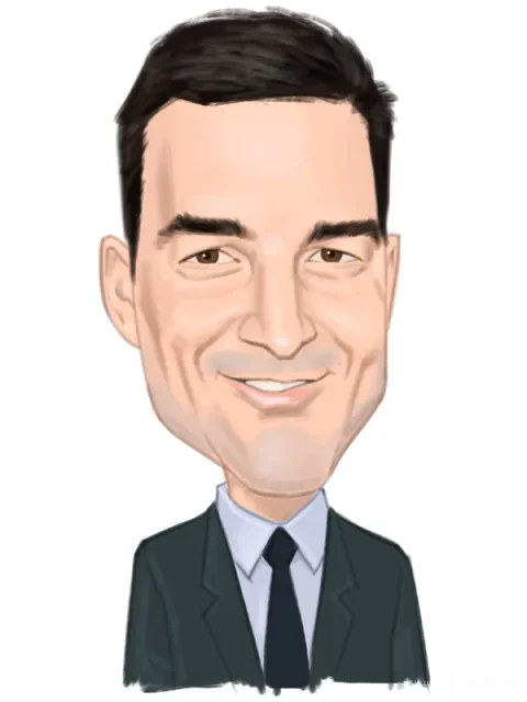 Dan Loeb's Third Point افزایش سهم خود در Hut 8 را گزارش کرد