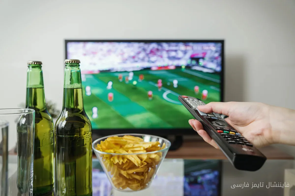 حرکت مثبت DraftKings و Flutter پس از حکم دادگاه درباره بازارهای پیشبینی