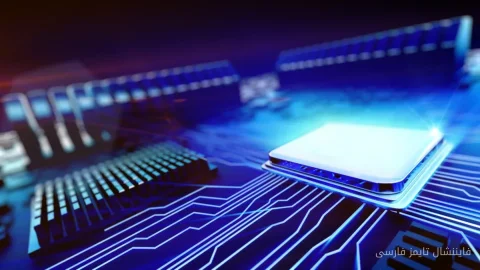 آمازون سفارشات GPU انویدیا را سه برابر کرد؛ تقاضای بی‌سابقه برای هوش مصنوعی!