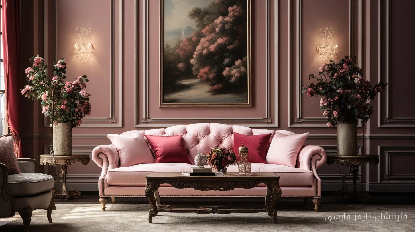 Lovesac Company (LOVE) گزارش مالی فصل دوم را منتشر کرد و سه تحلیلگر همچنان خرید را توصیه کردند