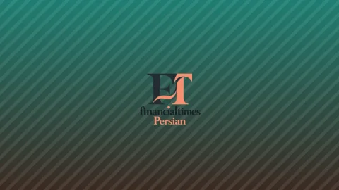 جان ترنوس، مدیرعامل جدید آرام و زیرک اپل