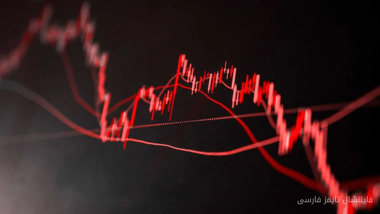 گرگ استنتون، تحلیل‌گر UBS، سهام Array Technologies را کاهش رتبه داد
