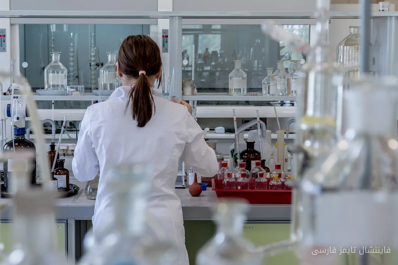 آیا سهام AbbVie واقعاً بیش از حد ارزش‌گذاری شده است؟