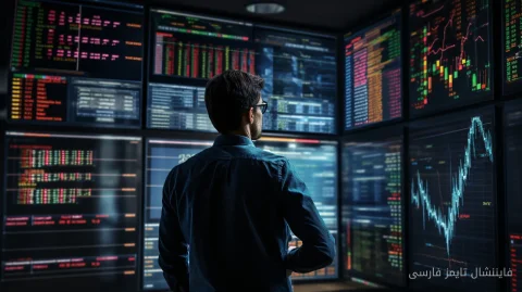 Netskope (NTSK) با استراتژی امنیتی AI سودآوری خود را افزایش می‌دهد