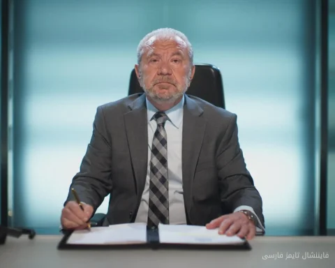 شکست در تلویزیون؛ چرا The Apprentice دیگر جذاب نیست؟