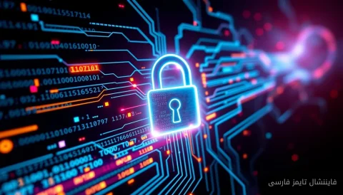 شراکت امنیتی Cloudflare با OpenAI، افزایش ۹ درصدی سهام را رقم زد