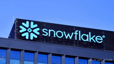 Michael Burry: آیا سهام Snowflake واقعاً اینقدر ارزش دارد؟