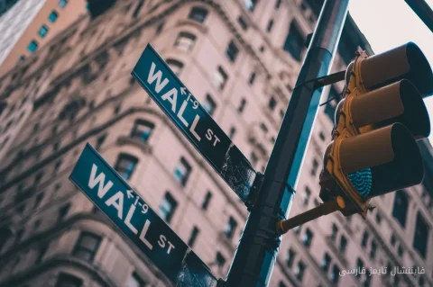Fortschritte an der Wall Street im Bereich Kryptowährungen trotz Herausforderungen durch das Transparenzgesetz