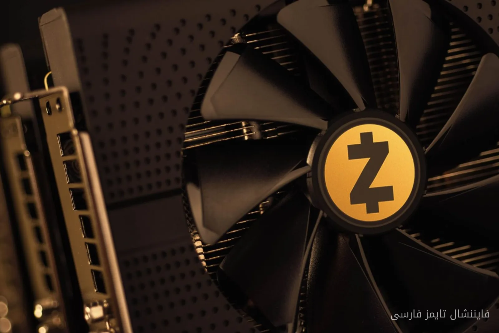 Zcash Votes 99.9% to Accelerate Transactions and Maintain Halving Program