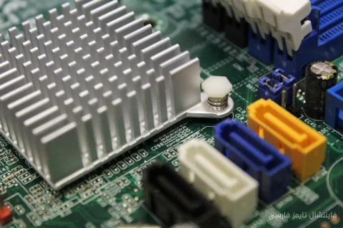 آیا Arrow Electronics به اندازه کافی سهام بازخرید می‌کند؟