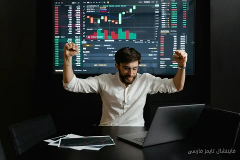 Skyworks به اوج 9.8% می‌رسد؛ شایعه ادغام 22 میلیارد دلاری Qorvo