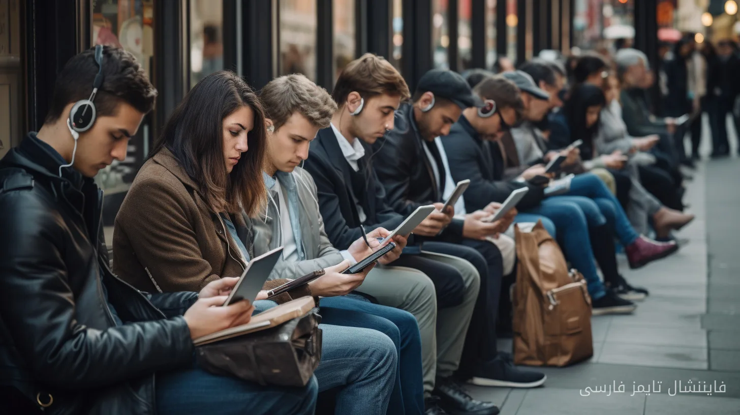 تحدید Cook بر Ternus: اپل (AAPL) هنوز باید در زمینهٔ هوش مصنوعی خود را ثابت کند