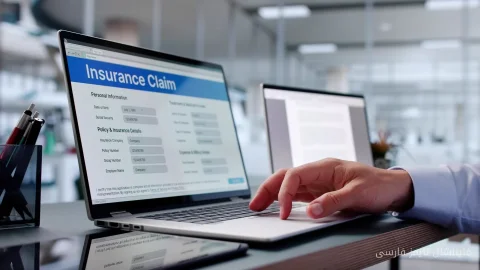A Transformation in Insurance Claim Review: Collaboration between Truepic and ISB Global