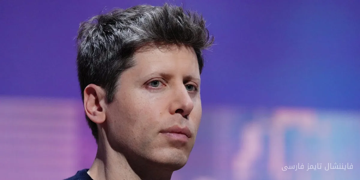 OpenAI برای مهندسان تا ۵۰۰,۰۰۰ دلار دستمزد ارائه می‌دهد