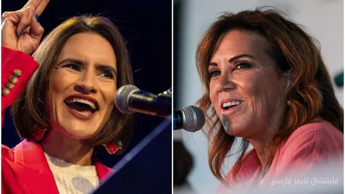 Close Battle in Minnesota Senate Election; Peggy Flanagan Leads in Polls