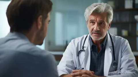 حذف مجوزهای پیشین: آیا UnitedHealth می‌تواند مراقبت‌های ساده‌تر را به ارمغان بیاورد؟
