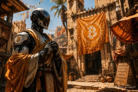 پیش‌بینی جنجالی ایلان ماسک: قیمت بیت‌کوین تا ۲۵۰ هزار دلار خواهد رسید!