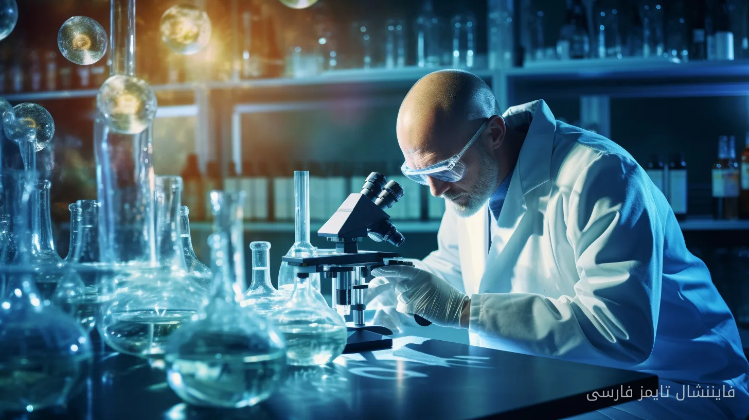 Royalty Pharma در کانون توجه: آیا حمایت‌های مالی می‌توانند شکست Pelacarsen را جبران کنند؟