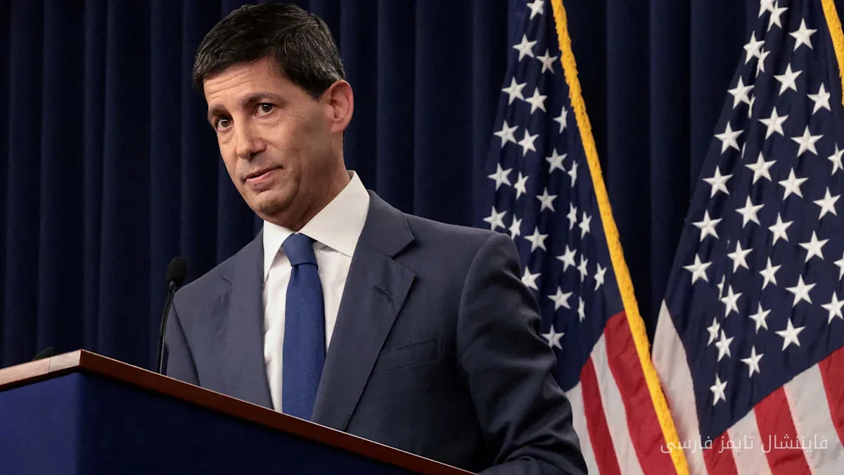 David Rubenstein: It's Too Early to Judge Greg Stanton's Communication Style