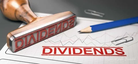REIT پر بازده، افزایش ۶ درصدی سود سهام را اعلام کرد