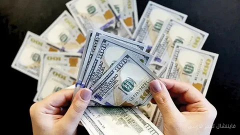 دلار آزاد به ۲۲۱ هزار و ۶۰ تومان رسید؛ آیا بحران جدیدی در راه است؟
